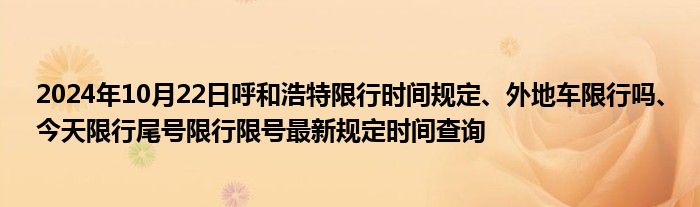 微信群二维码怎么制作永久有效《手机qq群待办事项在哪里设置》