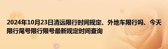 微信群收款怎么发起?《qq群发微信群二维码安全吗》