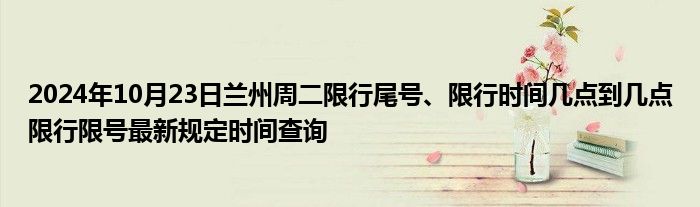 微信加群怎么设置要自己同意才能进群《qq二维码怎么弄成黑白》