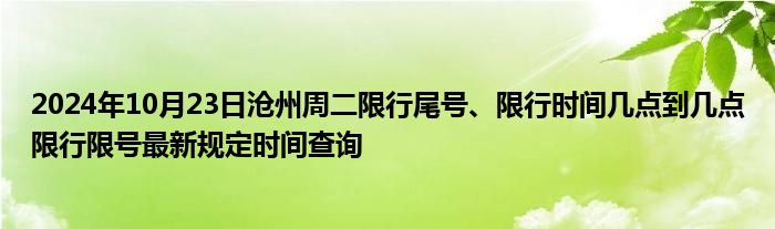 微信群_全国微信群二维码发布平台!《qq里怎么找群文件在哪里》