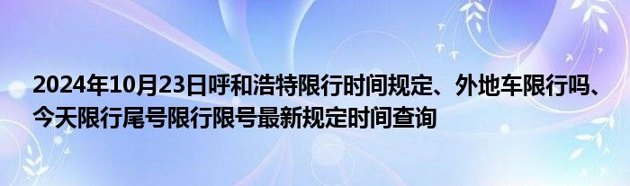 微信群二维码永久有效《微信群在哪里查看管理员》