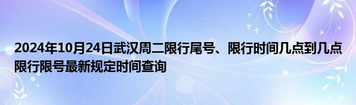 如何发起微信群收款?《微信群二维码哪里找》