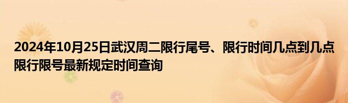 如何把微信群二维码变成永久《qq群二维码中间图像更换怎么弄》